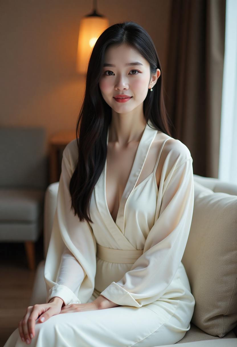 离婚后前夫跪求复合