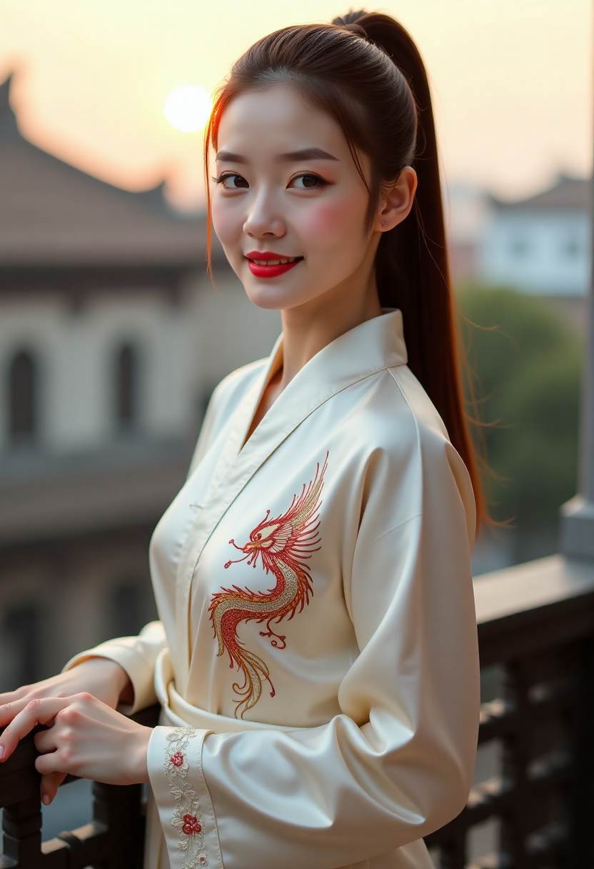 战神归来宠妻无度