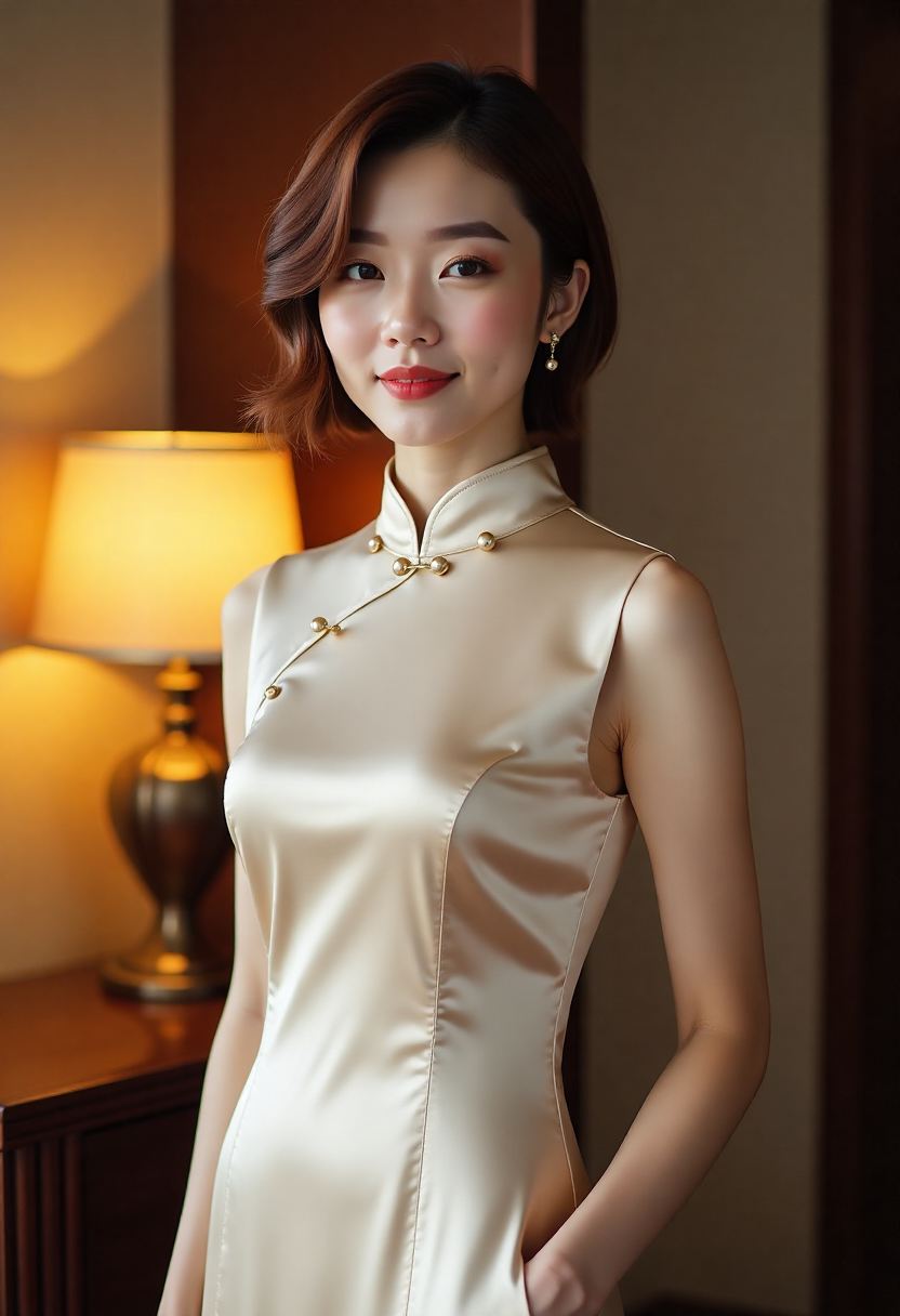 穿越后我成了摄政王的白月光