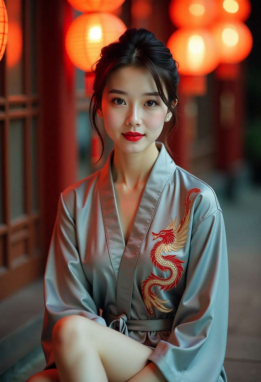 重生后我不当舔狗了